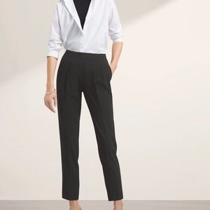 Babaton COHEN pants 
Size 00
Lightly used 

Like new